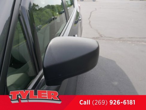 Used 2023 Subaru Forester image 13