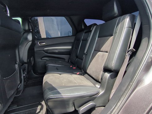 Used 2019 Dodge Durango GT image 30
