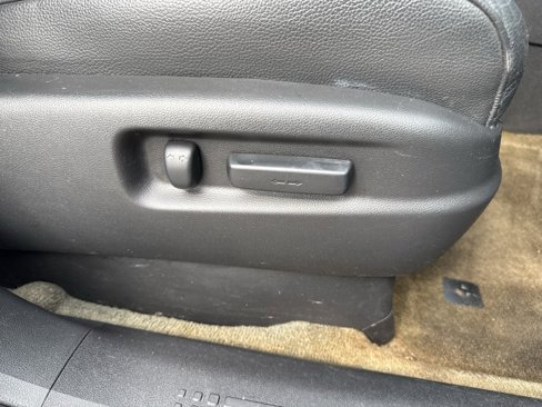 Used 2014 Honda Pilot EX-L image 47
