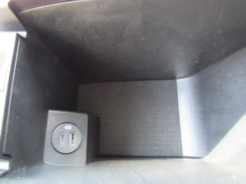 Used 2024 Ford Bronco Sport Big Bend w/ Convenience Package image 23
