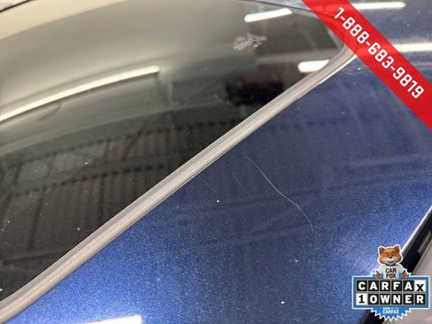 Used 2015 MAZDA MAZDA6 Touring image 25