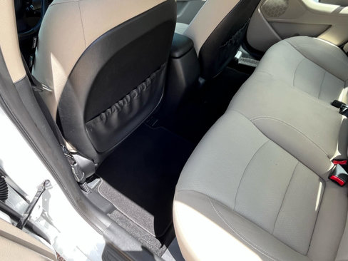 Used 2015 Kia Optima LX image 37