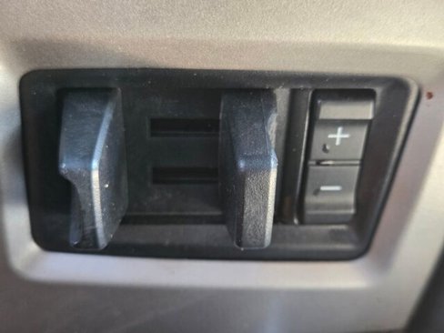 Used 2017 Ford F150 Lariat image 27