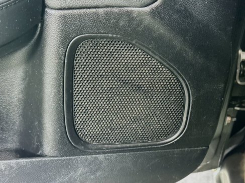 Used 2012 Chrysler 200 LX image 17