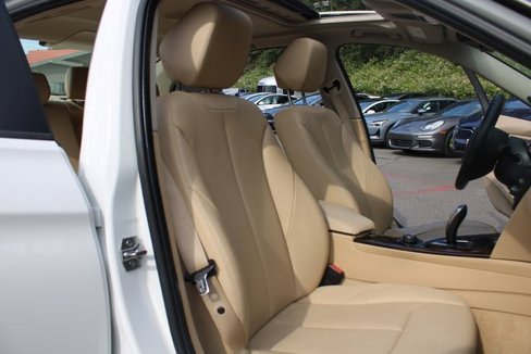 Used 2015 BMW 328i Sedan image 22