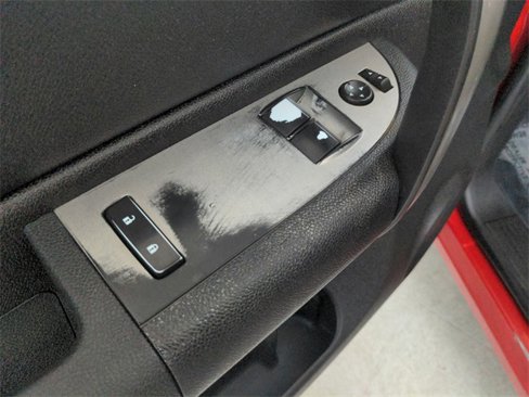 Used 2007 Chevrolet Silverado 1500 LT image 30