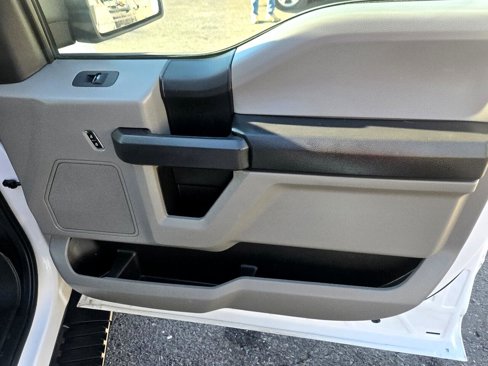 Used 2020 Ford F150 XL w/ Equipment Group 101A Mid image 61