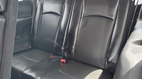 Used 2019 Dodge Journey GT image 16
