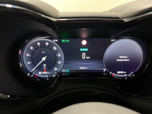 Used 2024 Alfa Romeo Tonale Ti image 28