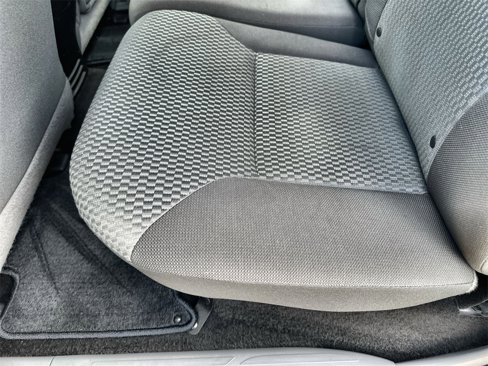 Used 2014 Toyota Tacoma PreRunner image 17