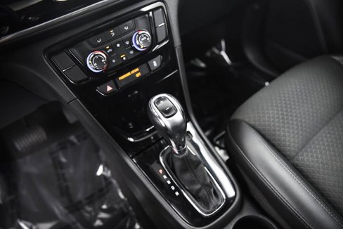 Used 2017 Buick Encore Preferred image 21