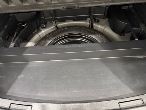 Used 2013 Nissan Rogue S image 22