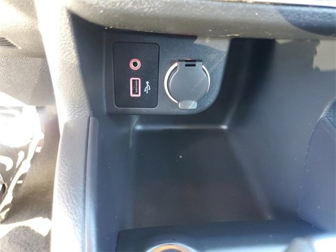 Used 2024 Nissan Kicks S image 29