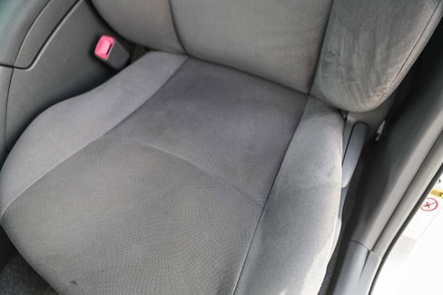 Used 2011 Toyota Prius Three image 23