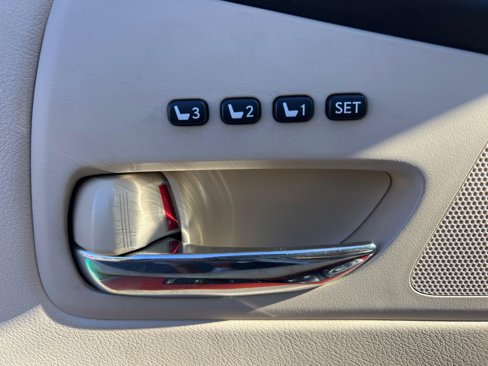 Used 2012 Lexus RX 350 AWD image 26