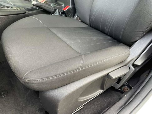 Used 2015 Ford Focus SE image 52