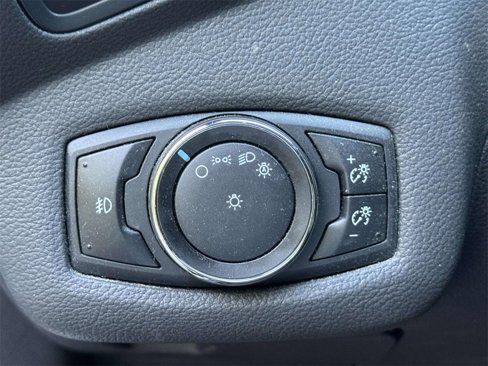 Used 2014 Ford Escape SE image 19