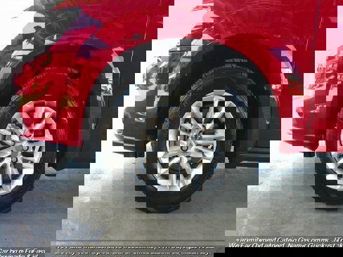 Used 2016 Dodge Journey SXT w/ Premium Group image 45