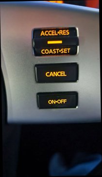 Used 2019 Nissan Frontier SV image 31