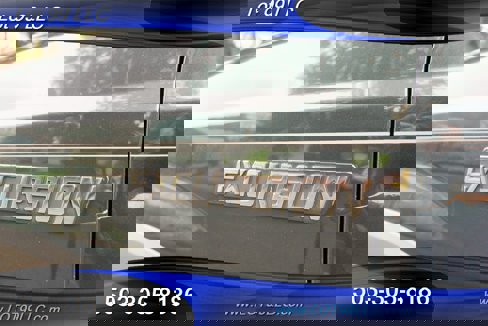 Used 2001 Ford Excursion Limited image 36