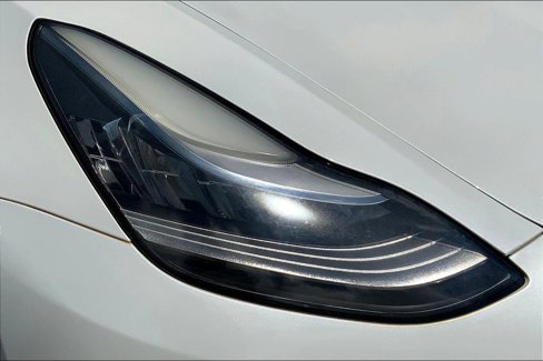 Used 2020 Tesla Model 3 Standard Range image 27