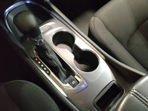 Used 2023 Chevrolet Malibu LT image 26