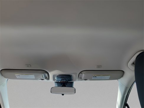 Used 2024 Toyota Corolla LE image 13