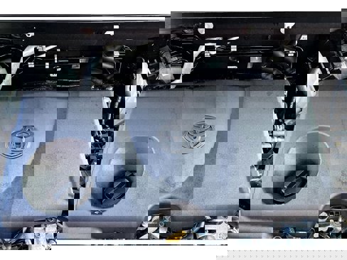 Used 2021 Toyota RAV4 XLE image 33