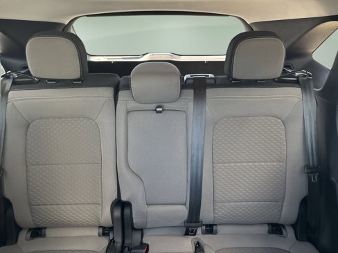 Used 2022 Ford Escape SE w/ Convenience Package image 8