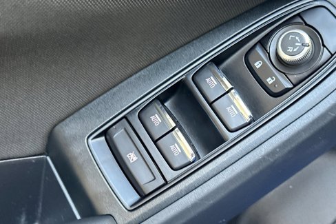 Used 2023 Subaru WRX Premium image 13