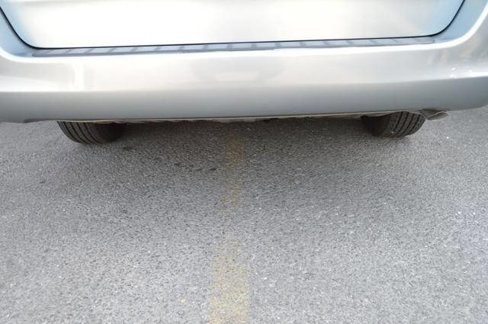 Used 2007 Honda Odyssey EX-L image 53