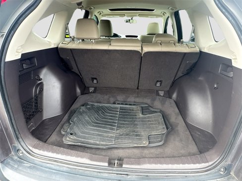 Used 2014 Honda CR-V EX-L image 27