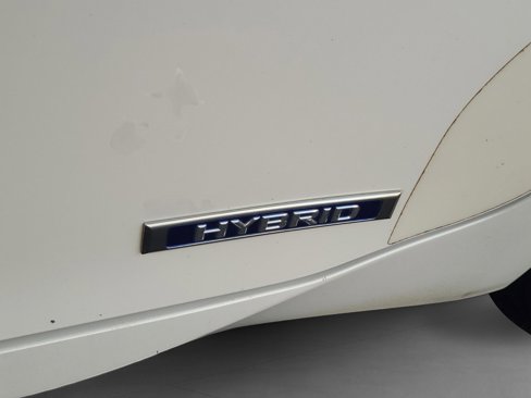 Used 2013 Lexus ES 300h image 30