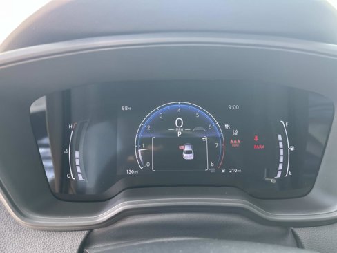 Used 2026 Toyota Corolla LE image 18