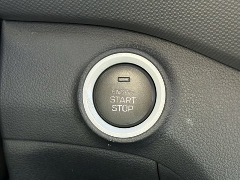 Used 2018 Hyundai Ioniq SEL w/ SEL Tech Package 02 image 34
