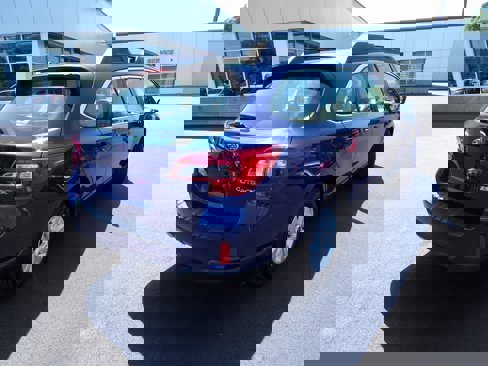 Used 2017 Subaru Outback 2.5i image 17