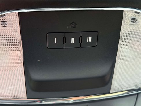 Used 2016 Dodge Charger R/T Scat Pack w/ Beats Audio Group image 25