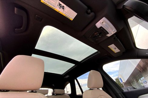 Used 2021 BMW X1 sDrive28i w/ Convenience Package image 37