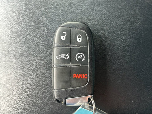 Used 2023 Dodge Charger SXT image 32
