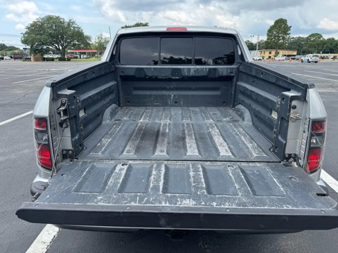 Used 2014 Honda Ridgeline SE image 14