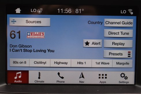 Used 2018 Ford Explorer XLT w/ Equipment Group 202A image 31