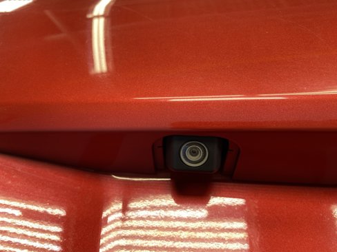 Used 2013 Toyota Prius V image 29