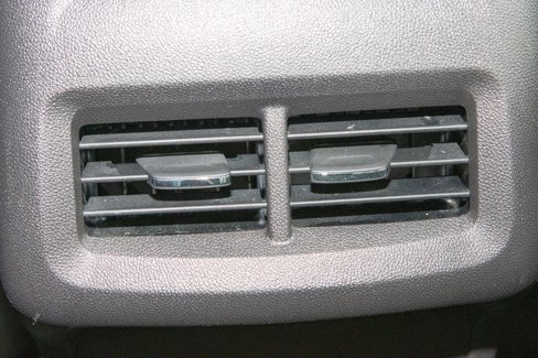 Used 2024 Chevrolet Equinox LT image 21