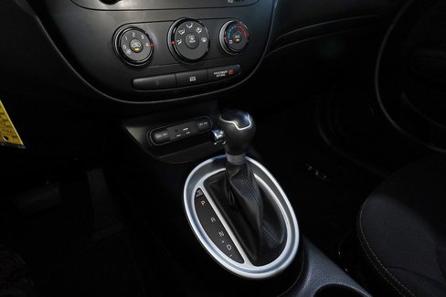 Used 2016 Kia Soul w/ Convenience Package image 25