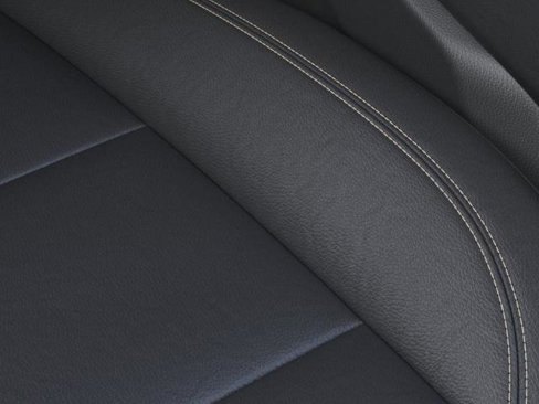 New 2025 GMC Acadia Elevation w/ Elevation Premium Package image 40