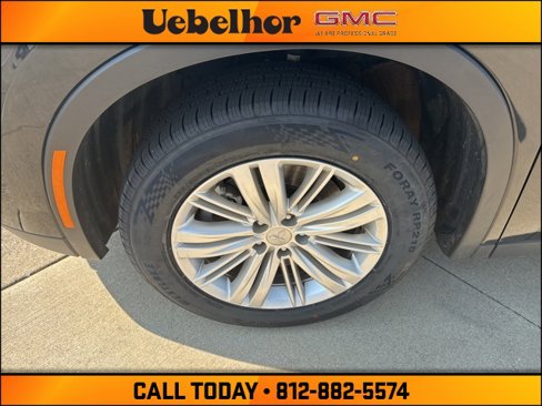 Used 2022 Mitsubishi Outlander ES image 14