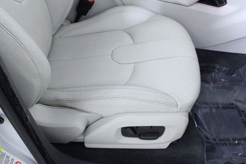 Used 2015 Land Rover Range Rover Evoque Pure Plus image 15