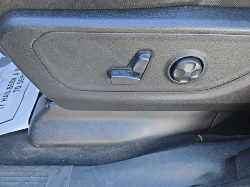 Used 2019 RAM 1500 Big Horn image 12