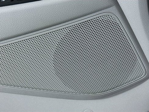 Used 2021 Hyundai Tucson SEL image 18