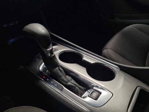 Used 2023 Chevrolet Malibu LT image 26